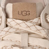 Zapatillas urban UGG minimel jasmine