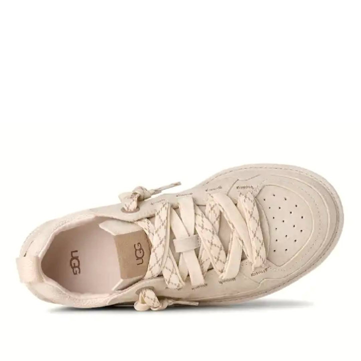 Sabatilles urban UGG minimel jasmine - Querol online