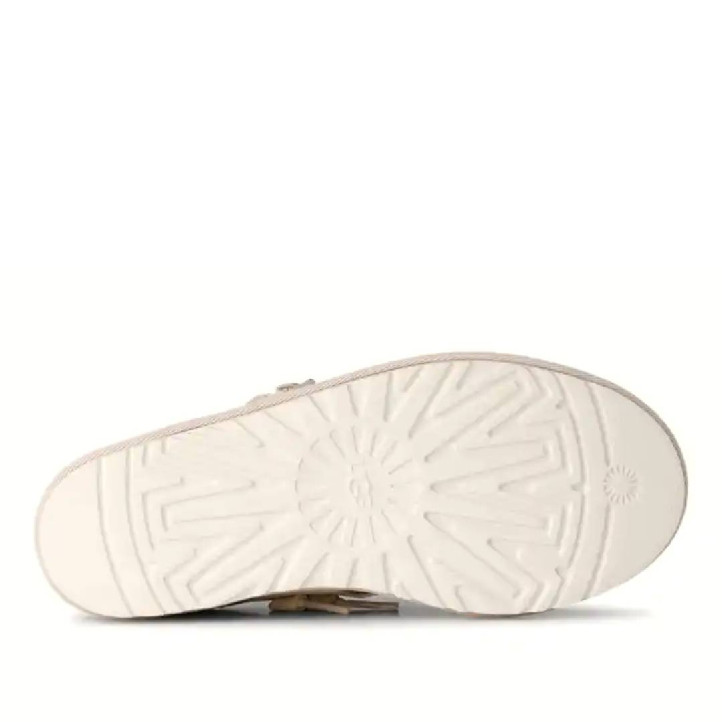 Zapatillas urban UGG minimel jasmine - Querol online