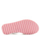 sandalias LELLI KELLY eloise roly soly blancas - Querol online
