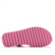 sandalias LELLI KELLY eloise roly soly rosas - Querol online