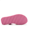 sandalias LELLI KELLY eloise roly soly rosas