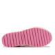 Sabatilles lona LELLI KELLY eloise roly soly roses estil mercedita - Querol online