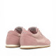 Sabatilles urban Ecoalf denver dusty rose - Querol online