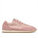 Zapatillas urban Ecoalf denver dusty rose - Querol online