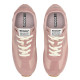 Sabatilles urban Ecoalf denver dusty rose - Querol online