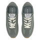 Zapatillas urban Ecoalf denver leaf green - Querol online