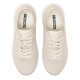 Sabatilles urban Ecoalf conde knit off white - Querol online