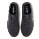Zapatillas lona Ecoalf bapsom streak asphalt - Querol online
