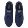 Zapatillas deportivas Ecoalf conde knit lisa navy
