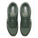 Zapatillas deportivas Ecoalf uclaaf green - Querol online