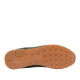 Zapatillas deportivas Ecoalf uclaaf green - Querol online