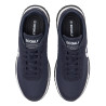 Zapatillas deportivas Ecoalf ventura deep navy