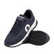 Zapatillas deportivas Ecoalf ventura deep navy - Querol online