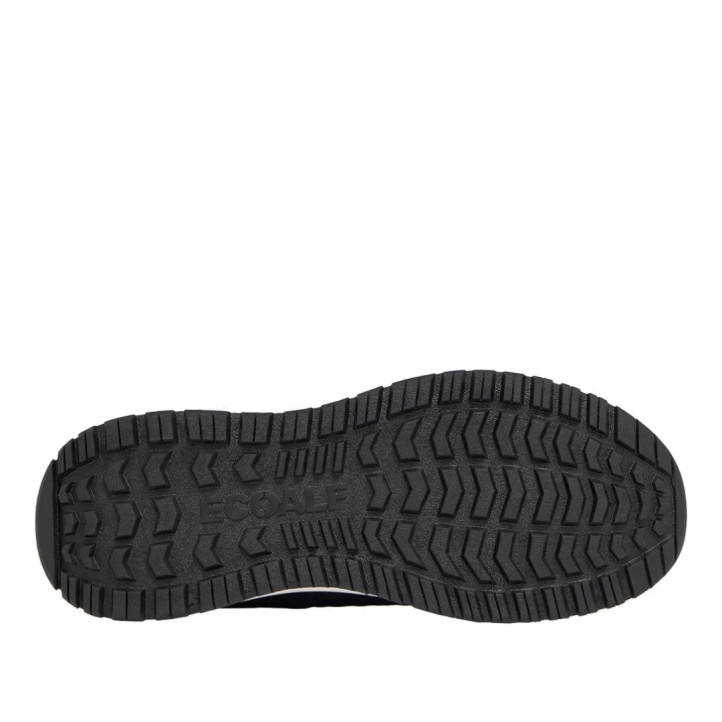 Zapatillas deportivas Ecoalf ventura deep navy - Querol online