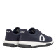 Sabatilles esportives Ecoalf ventura deep navy - Querol online