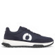 Sabatilles esportives Ecoalf ventura deep navy - Querol online