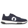 Zapatillas deportivas Ecoalf ventura deep navy