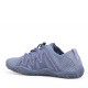 Sabatilles esport DOCKERS blaves i roses estil sport amb cordons elàstics barefoot - Querol online