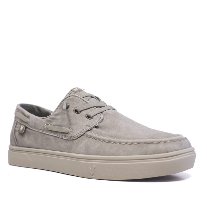 Sabates sport Walk in Pitas new mylos beix - Querol online