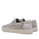 Zapatos sport Walk in Pitas new mylos beige - Querol online