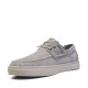 Zapatos sport Walk in Pitas new mylos beige - Querol online