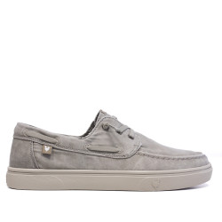 Sabates sport Walk in Pitas new mylos beix - Querol online