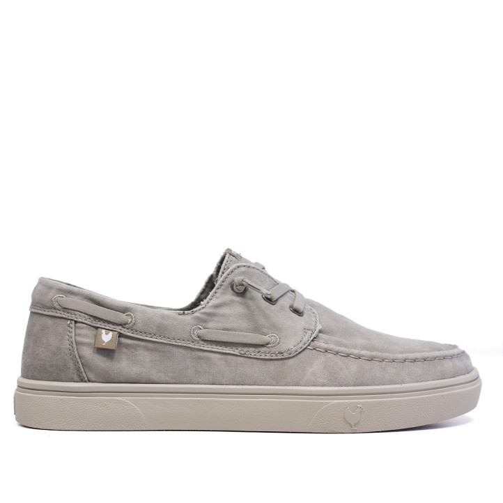 Sabates sport Walk in Pitas new mylos beix - Querol online