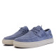 Zapatos sport Walk in Pitas new mylos azul marino - Querol online