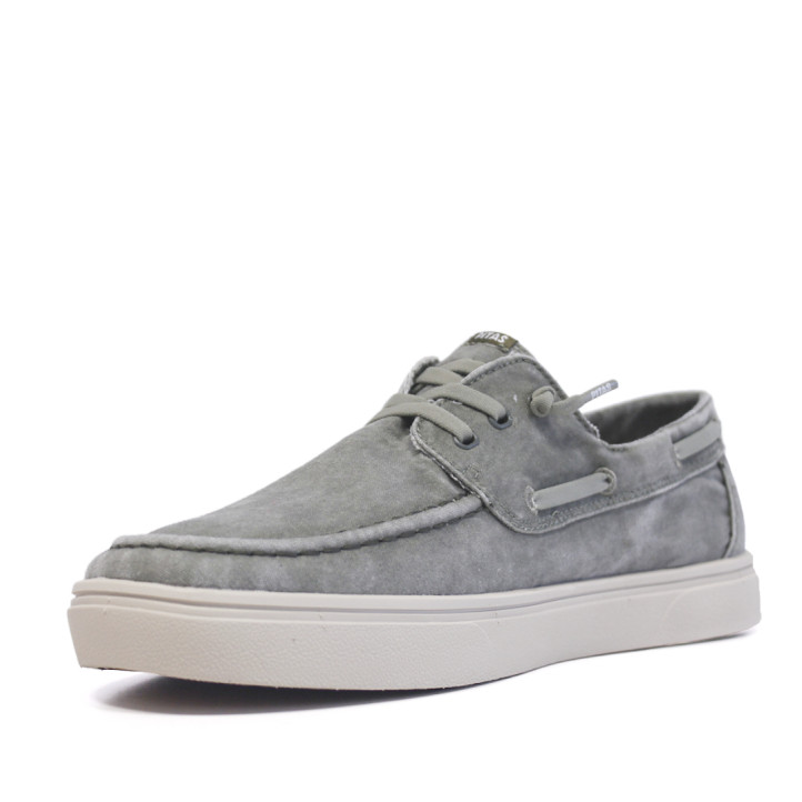 Sabates sport Walk in Pitas new mylos kaki - Querol online