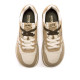DEPORTIVAS DE HOMBRE MUSTANG FREE-MIAMI BEIGE 84847 61499 - Querol online