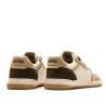 DEPORTIVAS DE HOMBRE MUSTANG FREE-MIAMI BEIGE 84847 61499