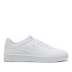 Sabatilles esportives Puma court classic clean blanques - Querol online