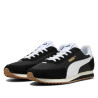 Sabatilles urban Puma st miler puma white con puma black gum