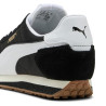Sabatilles urban Puma st miler puma white con puma black gum