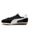 Sabatilles urban Puma st miler puma white con puma black gum