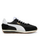 Sabatilles urban Puma st miler puma white con puma black gum - Querol online