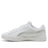 Zapatillas deporte Puma rickie classic puma white con puma silver