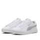 Sabatilles esport Puma rickie classic puma white amb puma silver - Querol online