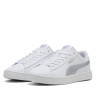 Sabatilles esport Puma rickie classic puma white amb puma silver