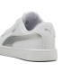Zapatillas deporte Puma rickie classic puma white con puma silver - Querol online