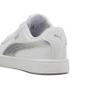 Zapatillas deporte Puma rickie classic puma white con puma silver