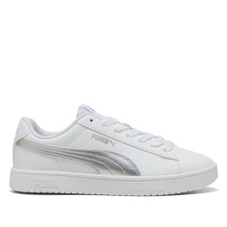 Zapatillas deporte Puma rickie classic puma white con puma silver - Querol online