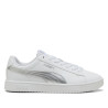 Sabatilles esport Puma rickie classic puma white amb puma silver