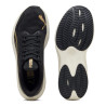 Zapatillas deportivas Puma pounce lite running puma gold con puma black