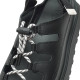 Sandàlies plataformes UGG goldenglow toggle black - Querol online