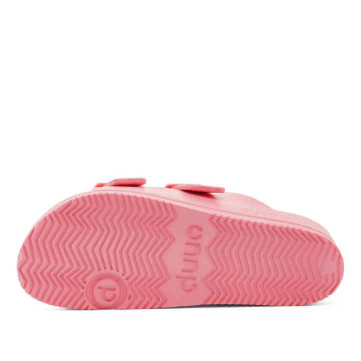 Xancles Duuo eva flat roses - Querol online