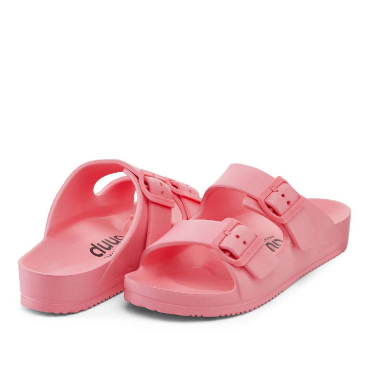 Xancles Duuo eva flat roses - Querol online