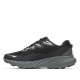 Sabatilles esportives Merrell agility trail black - Querol online
