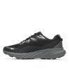 Zapatillas deportivas Merrell agility trail black